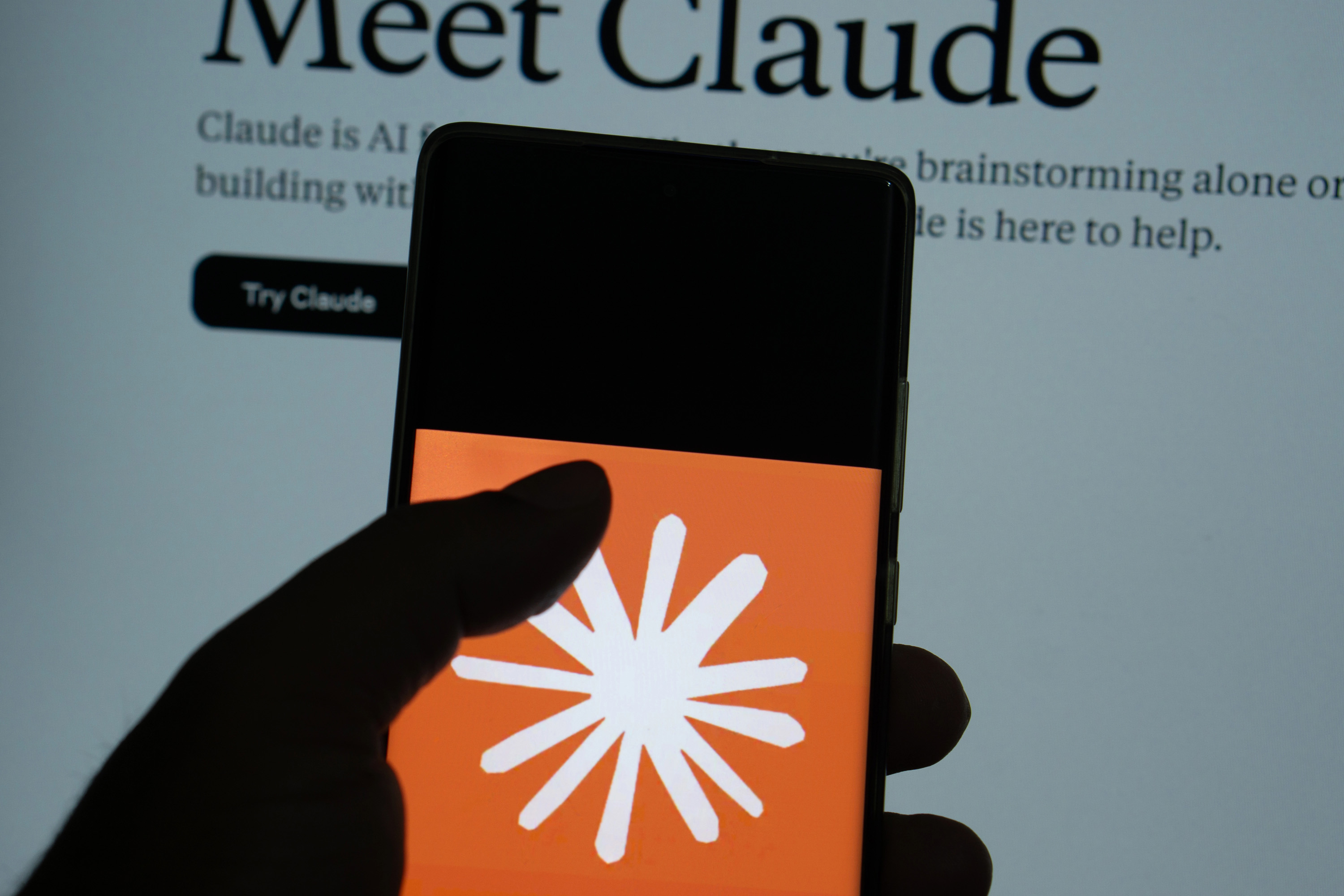claude skills for ecommerce