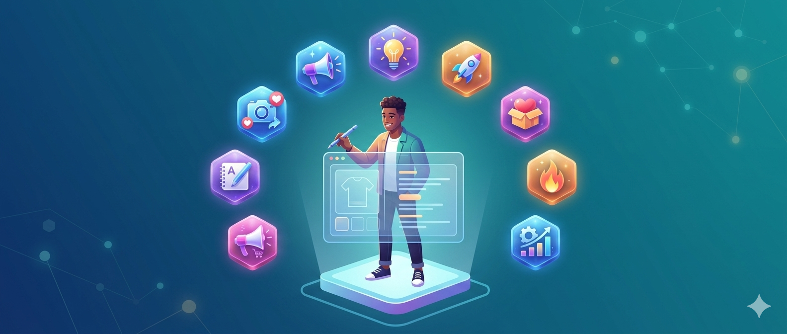 claude skills ecommerce / merchants