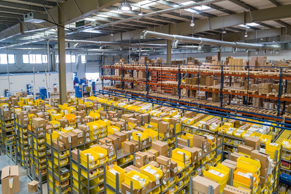 dropshipping tips 2026