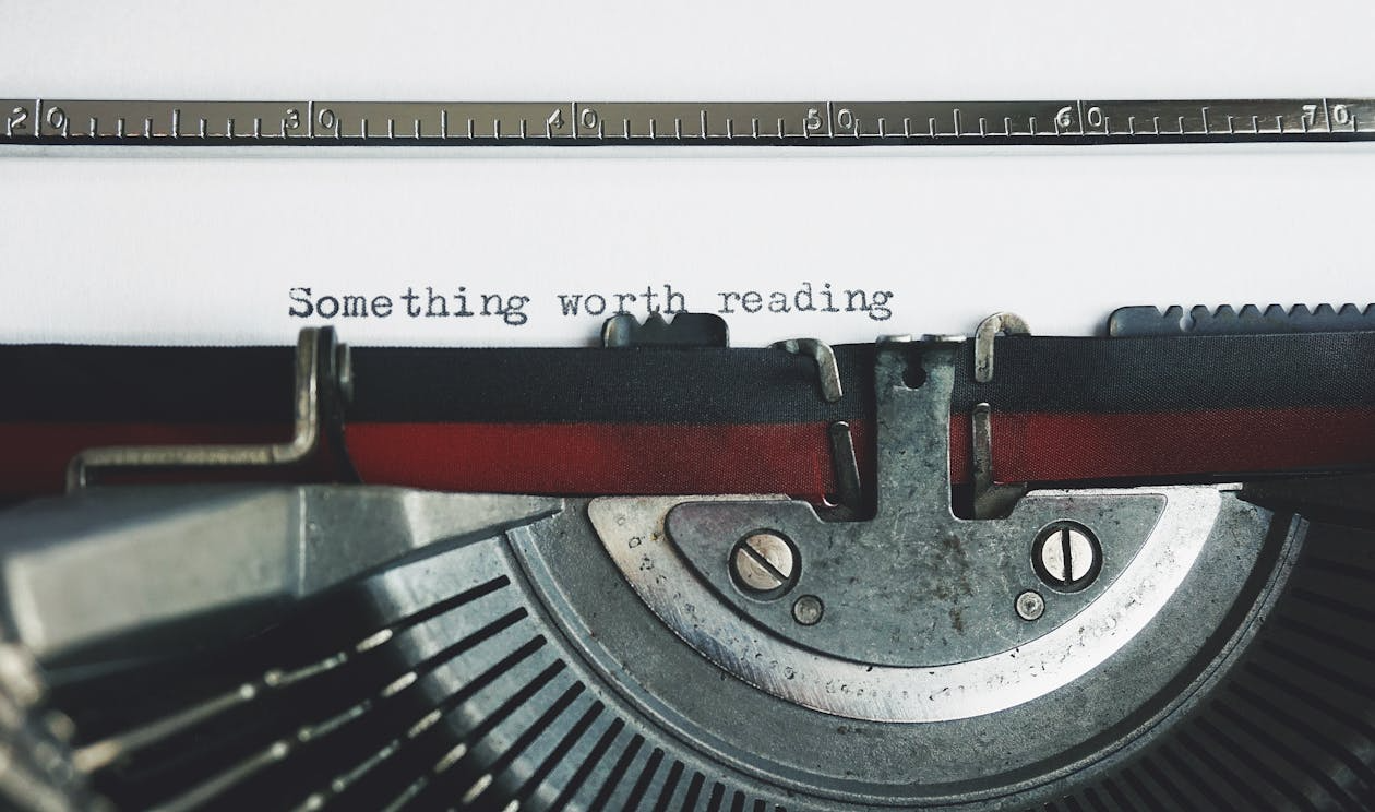 Blogging strategies for ecommerce stores